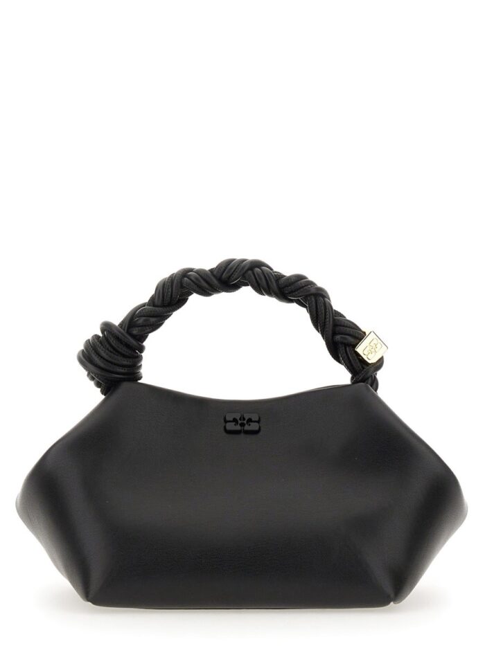 GANNI BORSA "BOU" SMALL