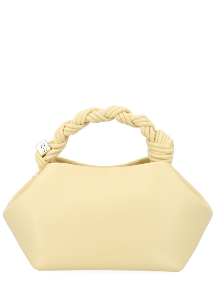 GANNI BORSA "BOU" SMALL
