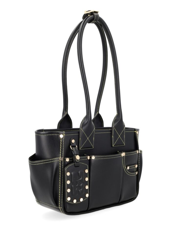 GANNI BORSA "POSE" SMALL