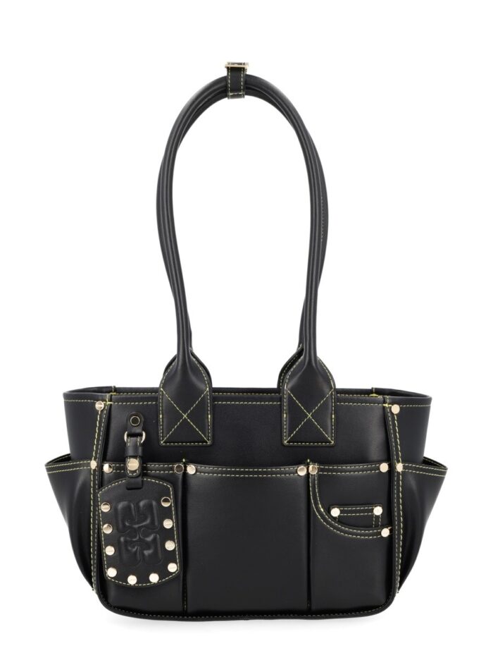GANNI BORSA "POSE" SMALL