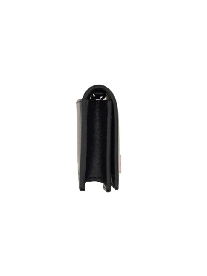 GANNI BOU" CARD HOLDER