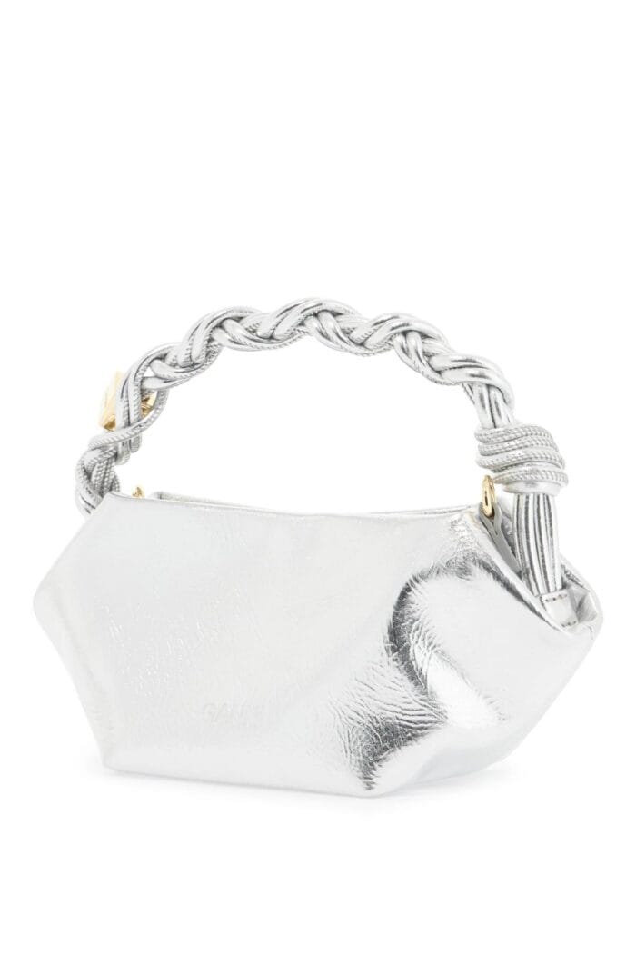 GANNI Bou Mini Bag