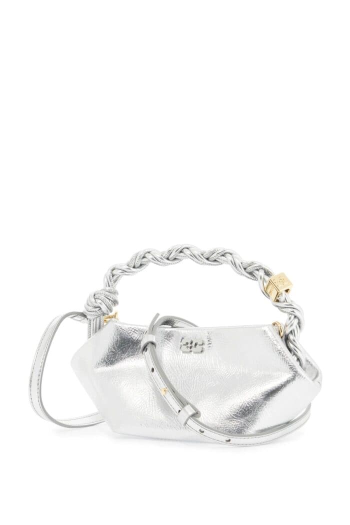GANNI Bou Mini Bag