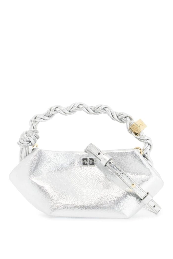 GANNI Bou Mini Bag