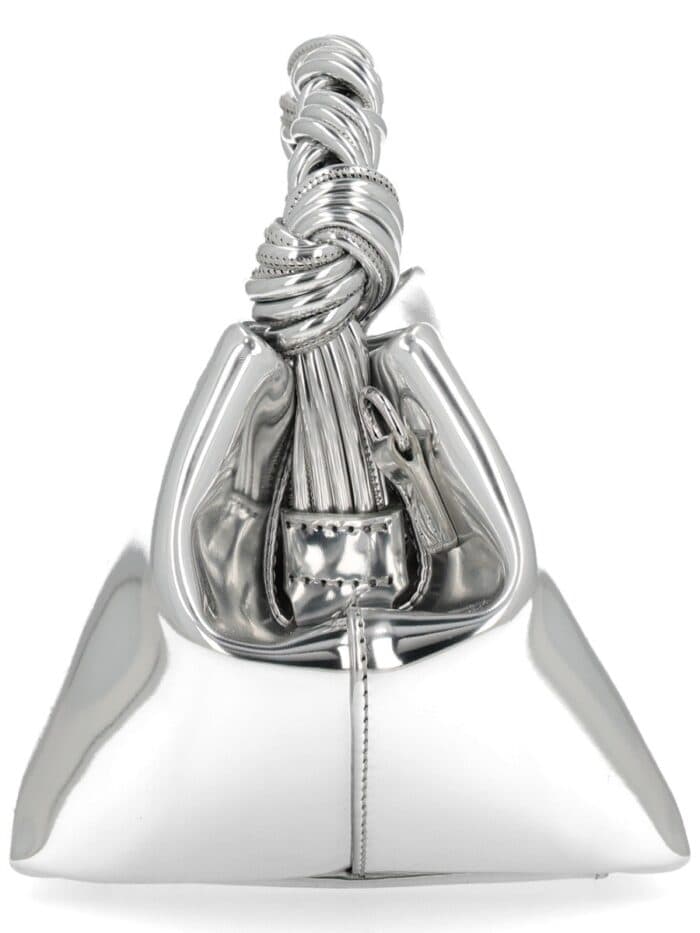 ganni "bou small" bag GANNI "BOU SMALL" BAG