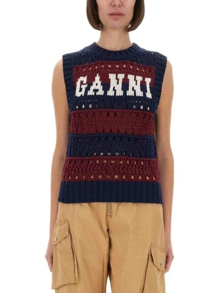 GANNI DPP