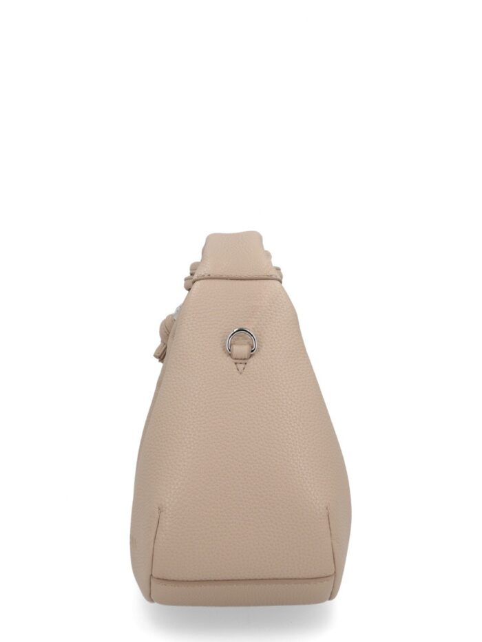 GANNI "HOBO" BAG