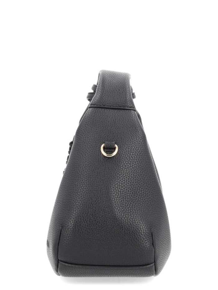 GANNI "HOBO" BAG