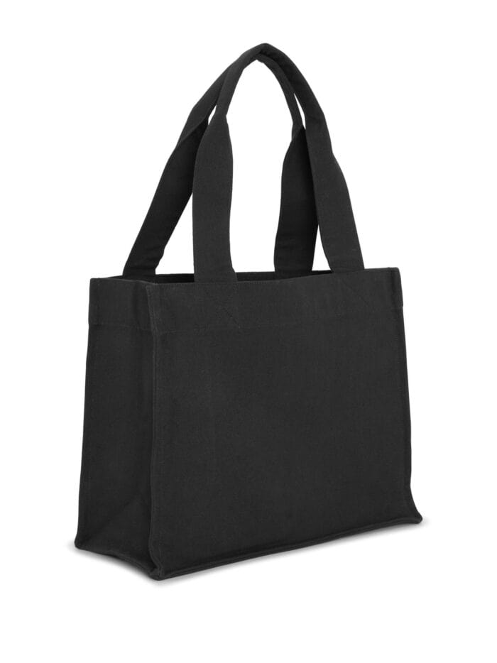 GANNI Large Easy Shopper