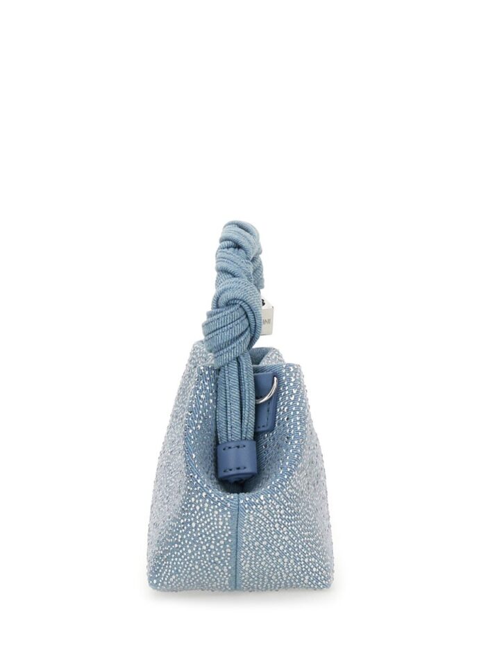 GANNI MINI "BOU" BAG
