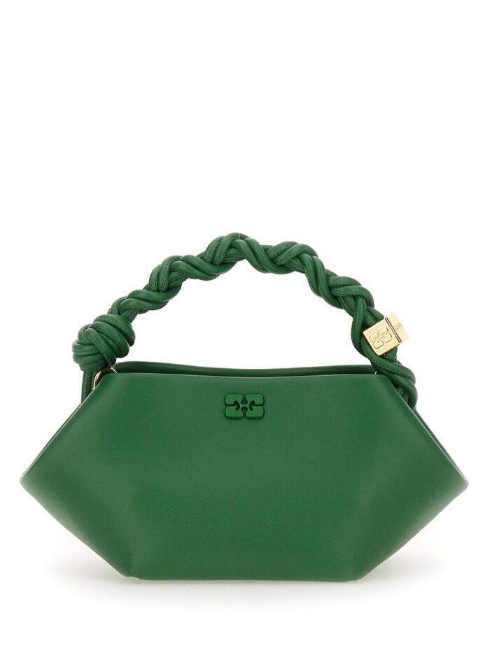 GANNI MINI "BOU" BAG