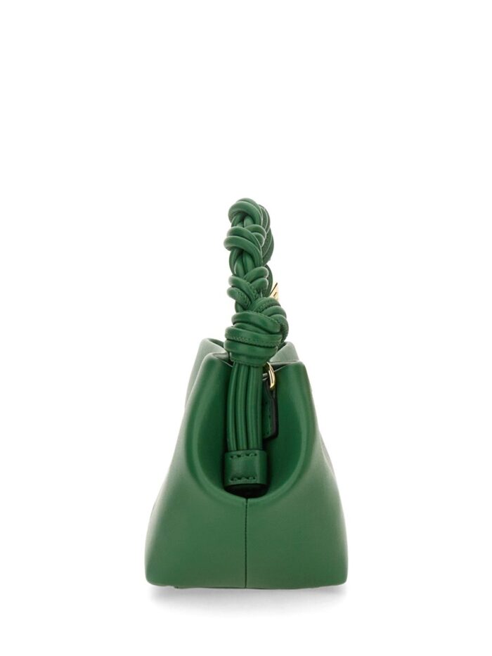 GANNI MINI "BOU" BAG