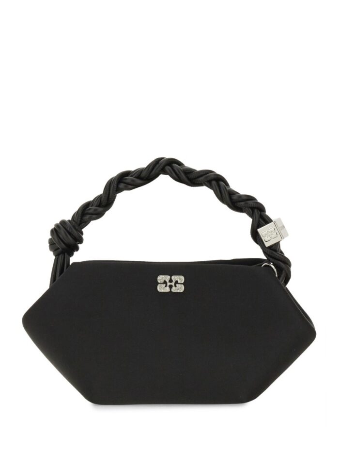GANNI MINI "BOU" BAG