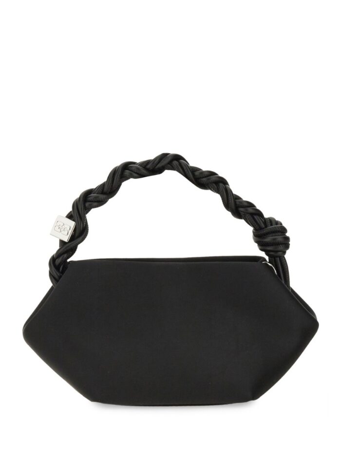 GANNI MINI "BOU" BAG