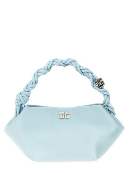 GANNI MINI "BOU" BAG
