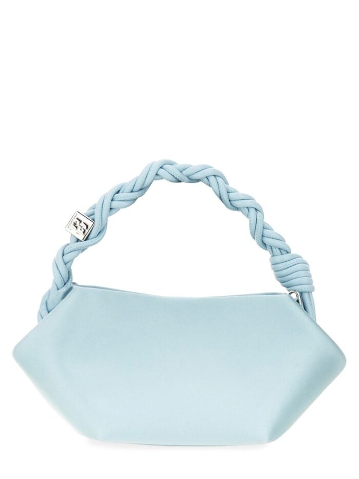 GANNI MINI "BOU" BAG