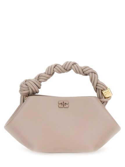GANNI MINI "BOU" BAG