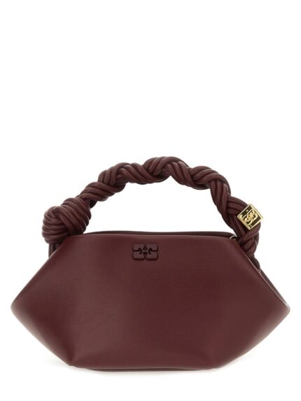GANNI MINI "BOU" BAG