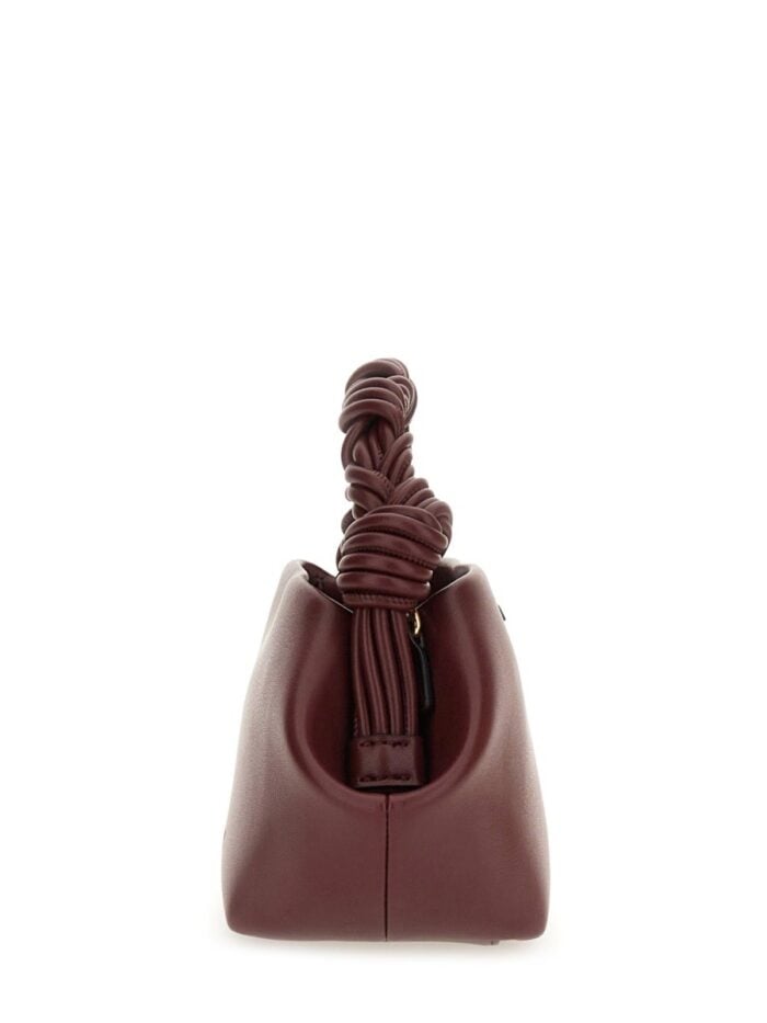 GANNI MINI "BOU" BAG
