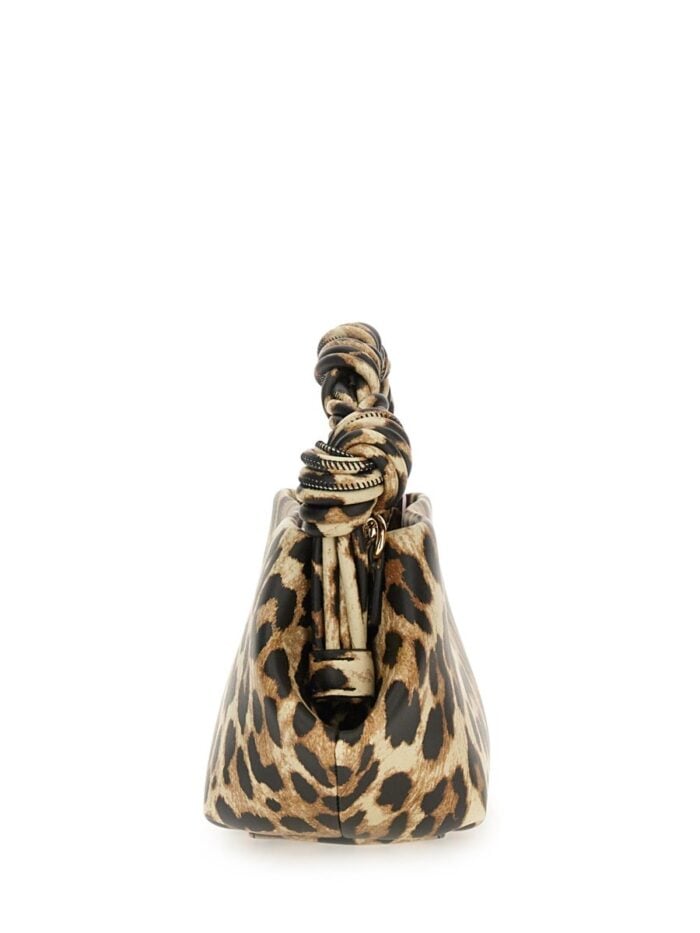 GANNI MINI "BOU" BAG