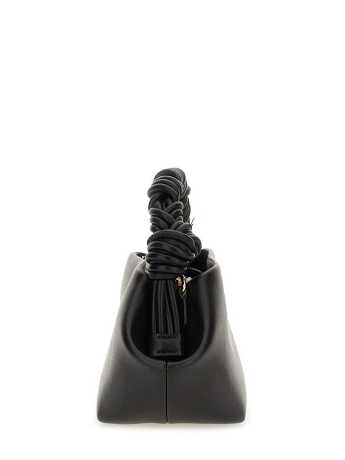 GANNI MINI "BOU" BAG