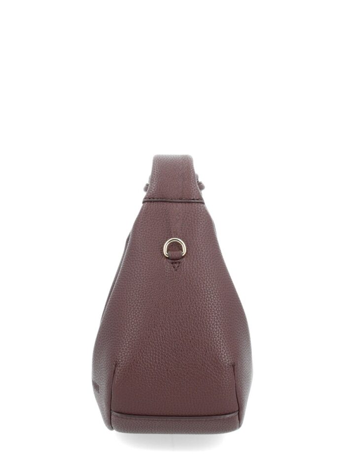 GANNI MINI "HOBO" BAG