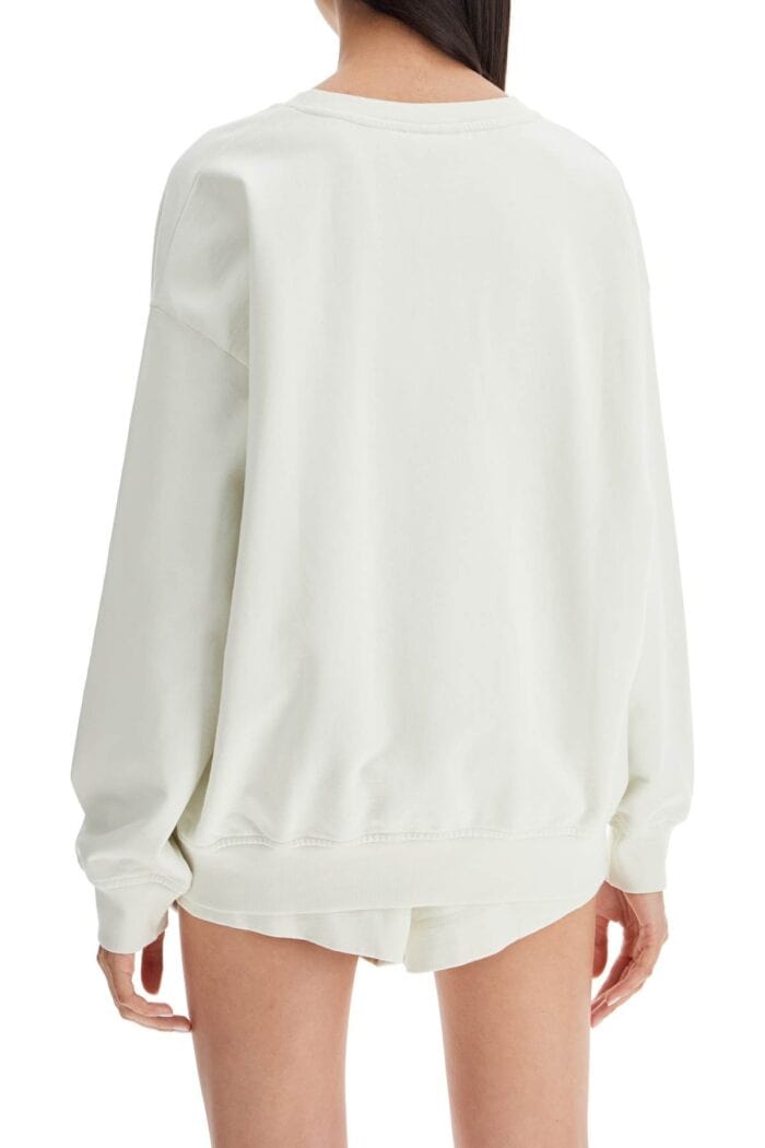 GANNI Oversized Isoli