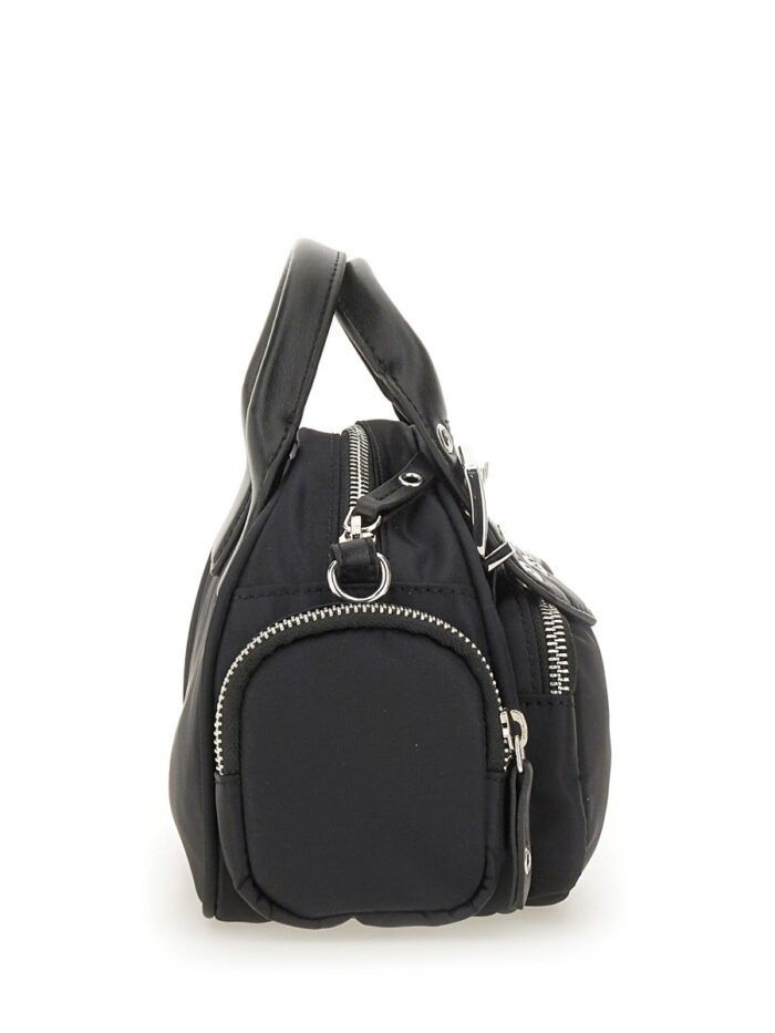 GANNI "POLOCHON" BAG