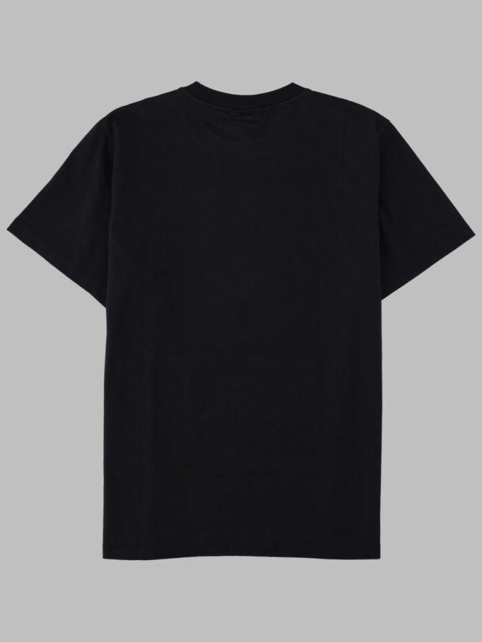GANNI T-SHIRT CON STAMPA FRAGOLA