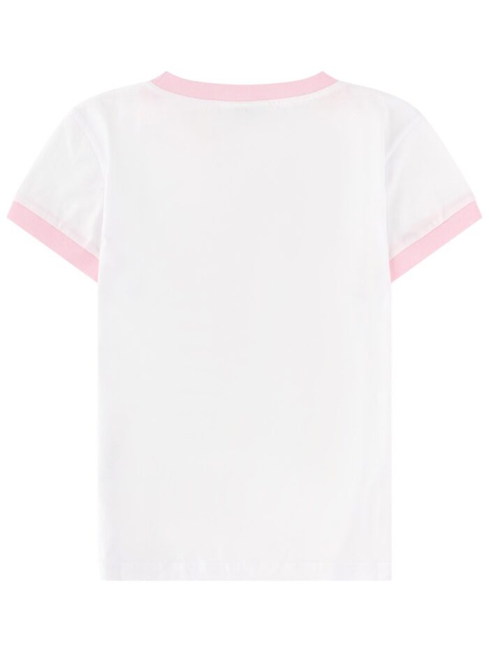 GANNI T-SHIRT "FAIRY"