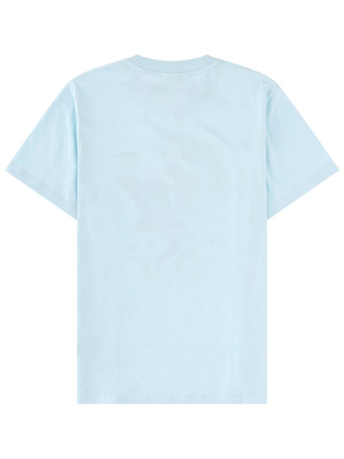 GANNI T-SHIRT "FAIRY"