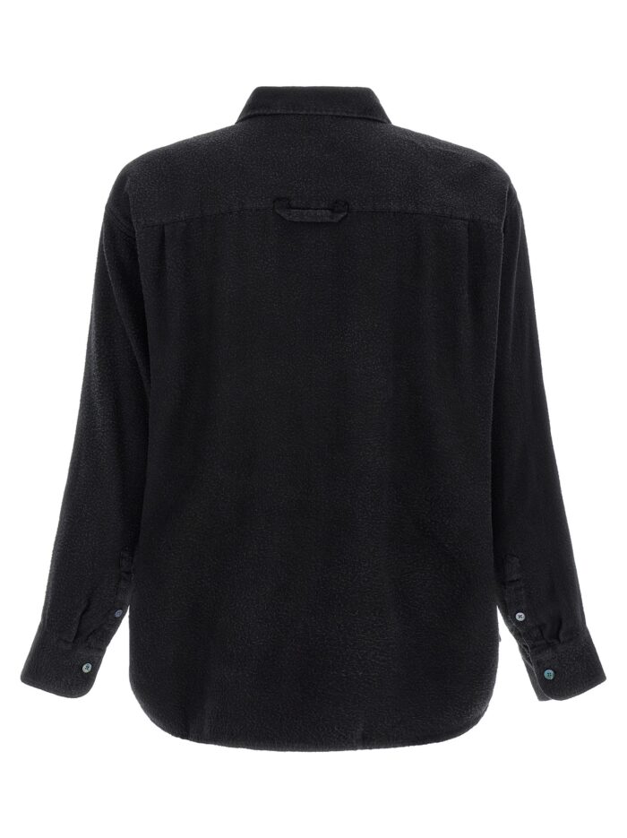 MFPEN 'Garden' Shirt