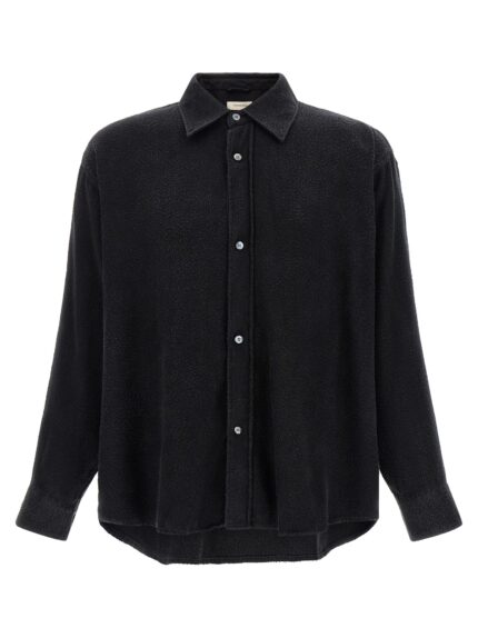 MFPEN 'Garden' Shirt