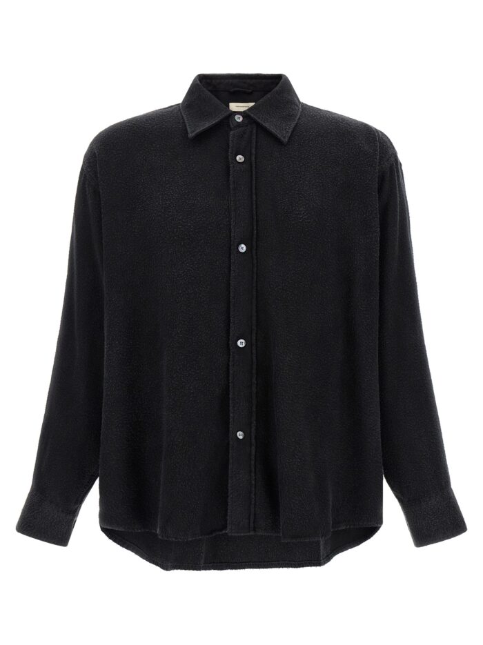 MFPEN 'Garden' Shirt