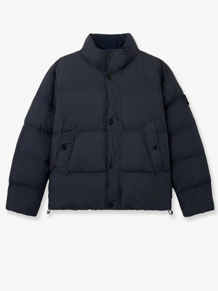 stone island garment dyed crinkle reps ny down jacket Stone Island Garment Dyed Crinkle Reps NY Down Jacket