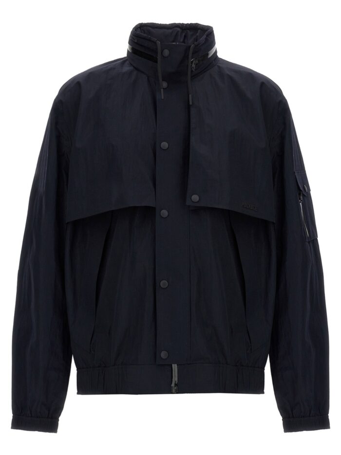mackage 'garrett' jacket MACKAGE 'Garrett' Jacket