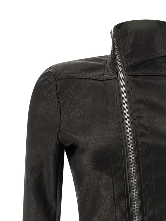 RICK OWENS 'Gary' Jacket