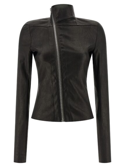 RICK OWENS 'Gary' Jacket
