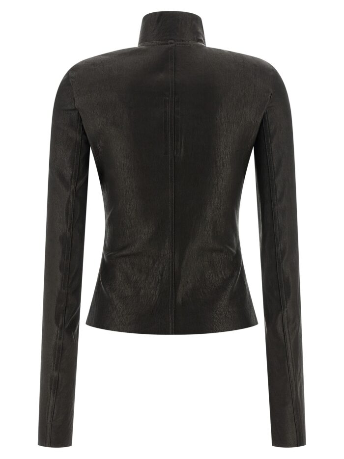 RICK OWENS 'Gary' Jacket