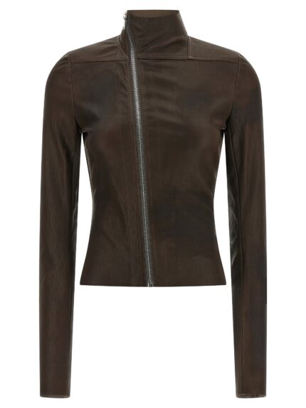 RICK OWENS 'Gary' Jacket