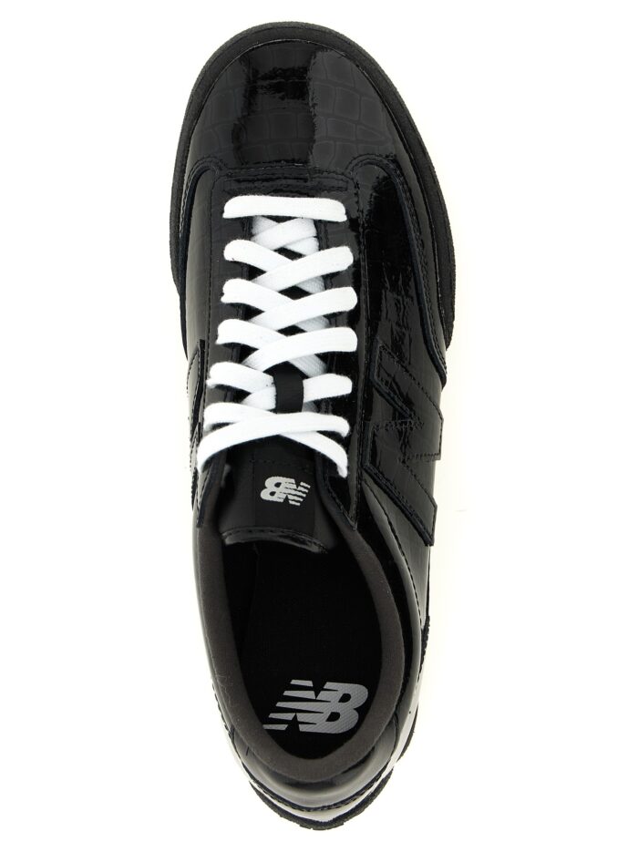 New Balance 'Gator Run' Sneakers