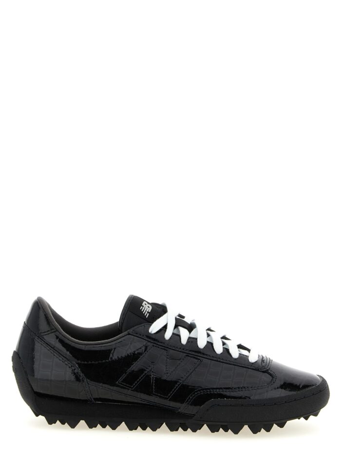 new balance 'gator run' sneakers New Balance 'Gator Run' Sneakers