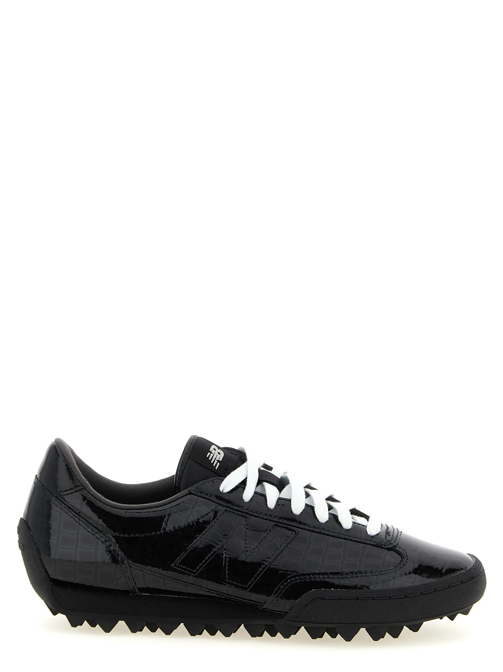 New Balance 'Gator Run' Sneakers