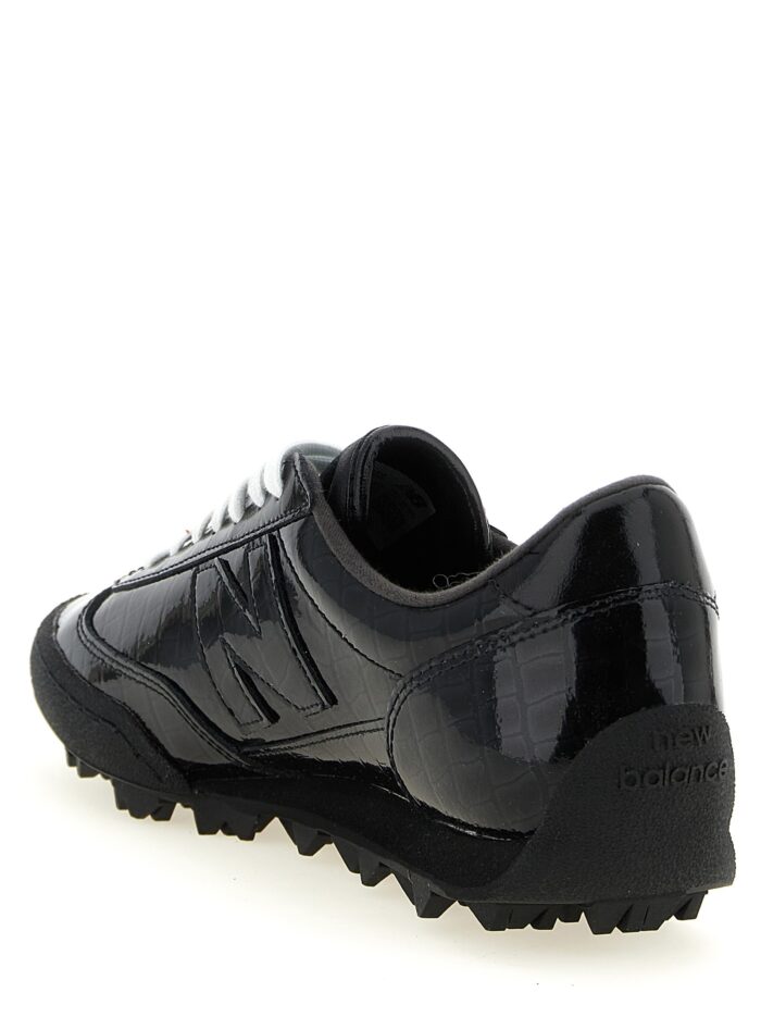 New Balance 'Gator Run' Sneakers