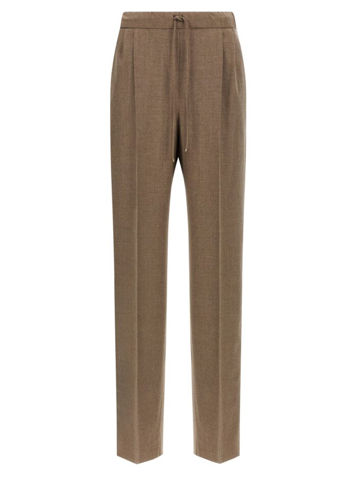 max mara 'gatti' pants Max Mara 'Gatti' Pants