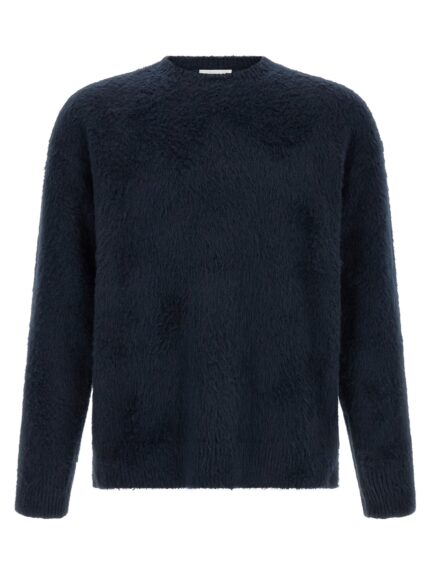 ROBERTO COLLINA Gauze Sweater
