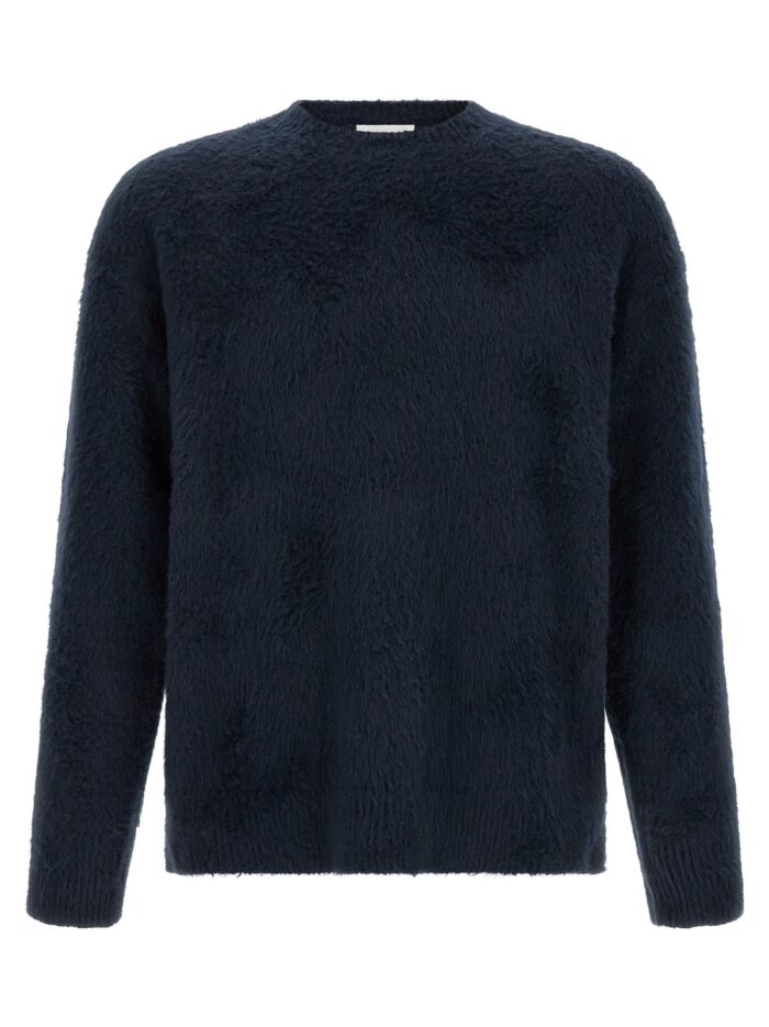 ROBERTO COLLINA Gauze Sweater