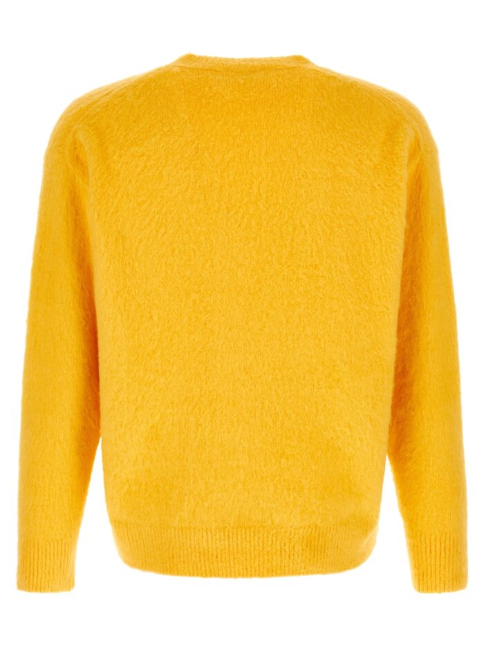 ROBERTO COLLINA Gauze Sweater