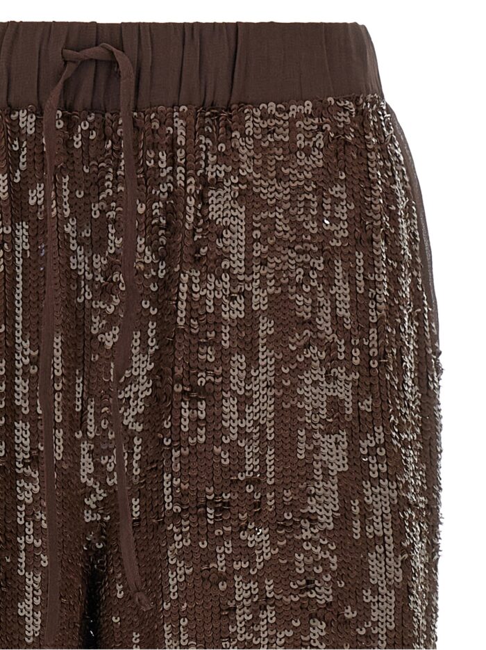P.A.R.O.S.H. 'Gaven' Pants