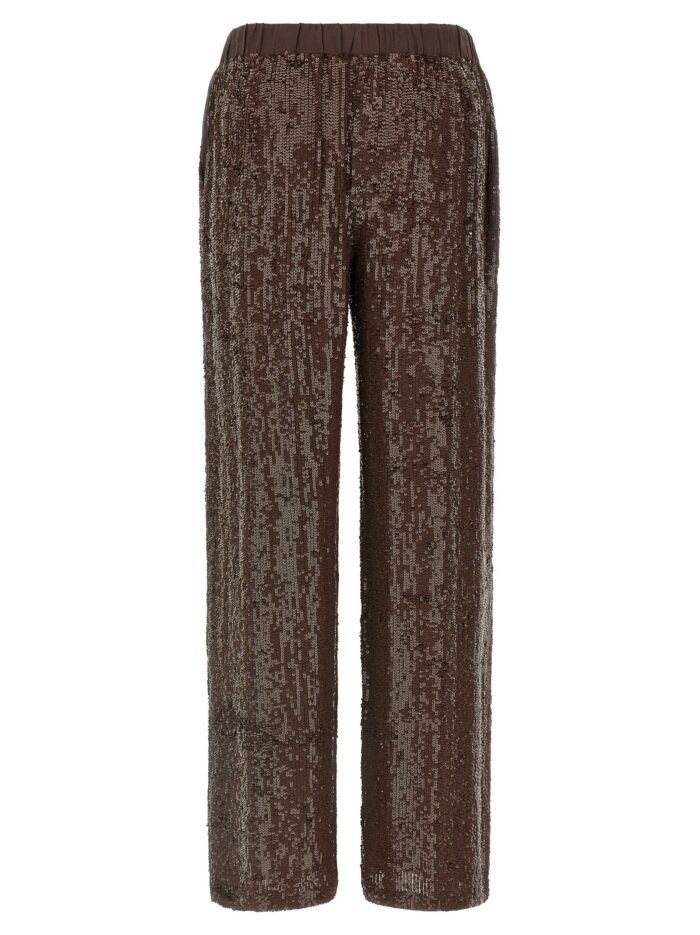 P.A.R.O.S.H. 'Gaven' Pants